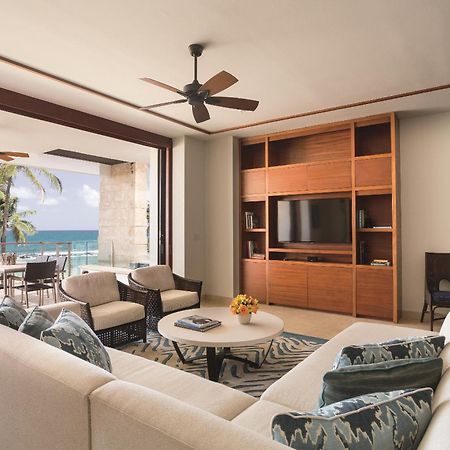 Residences at Dorado Beach, a Ritz Carlton Reserve Habitación foto