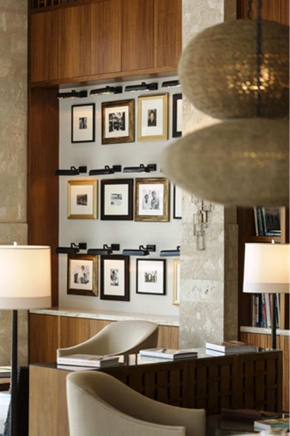 Residences at Dorado Beach, a Ritz Carlton Reserve Exterior foto